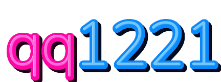 qq1221 — logo kanal