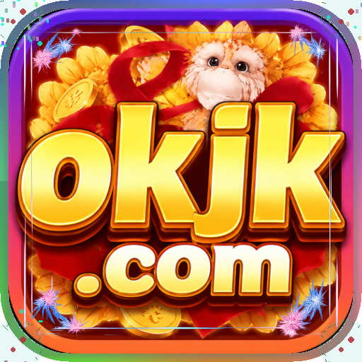 okjk — mitra unggulan
